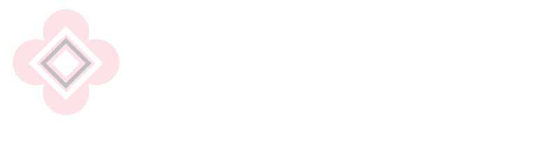 The logo for the idea collective by the female roundtable features a stylish design that perfectly captures the essence of this inspiring group. The eye-catching logo can be found in the footer section of their website,