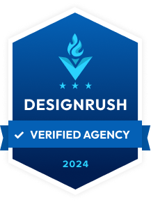 designrush