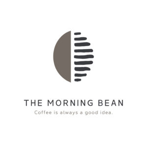 The morning Coffee Shop Logo is always a good idea.