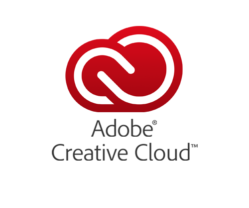 Adobe cs6 adobe cs6 Resources.