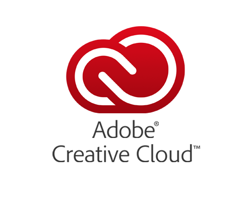 Adobe cs6 adobe cs6 Resources.