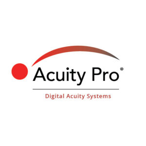 AcuityProLogoRefresh_Registered_web