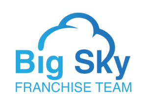 Big Sky Franchise