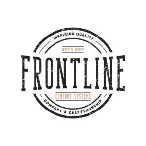 Frontline-Comfort-Systems-Brand-Primary-Logo-Dark_web