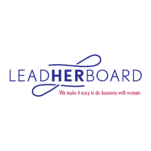 LeadHERboard-Simplified-Logo-with-Tag_web-1