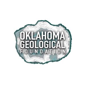 Oklahoma-Geological-Foundation