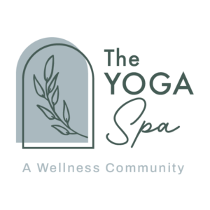 The Yoga Spa_Primary Logo_web