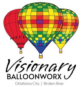 VisionaryBalloonworx_Logo