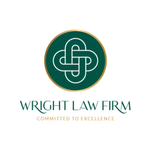 Wright Law Firm Logo_web