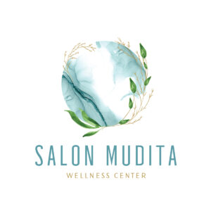 Aquatic Botanical Wellness Logo