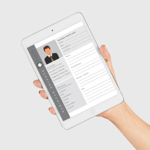 Customer Avatar