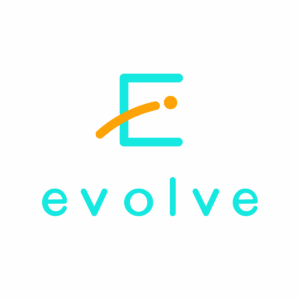 Vibrant Momentum Logo