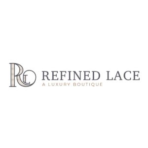 Monogram Boutique Logo