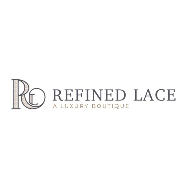 Monogram Boutique Logo
