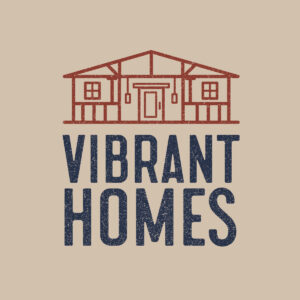 Rustic Realty Logo