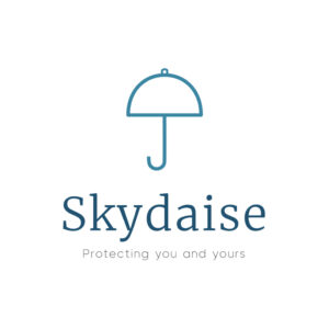 Universal Protection Logo
