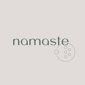 Mindful Wellness Logo