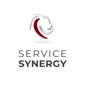 Abstract Logo 1