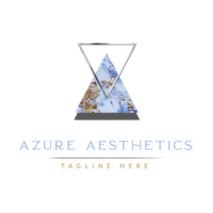 Abstract Logo 10