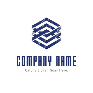 Abstract Logo 14