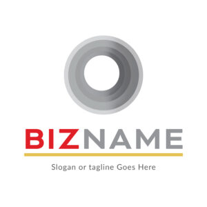 Abstract Logo 15