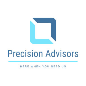 Corporate Consultancy Logo