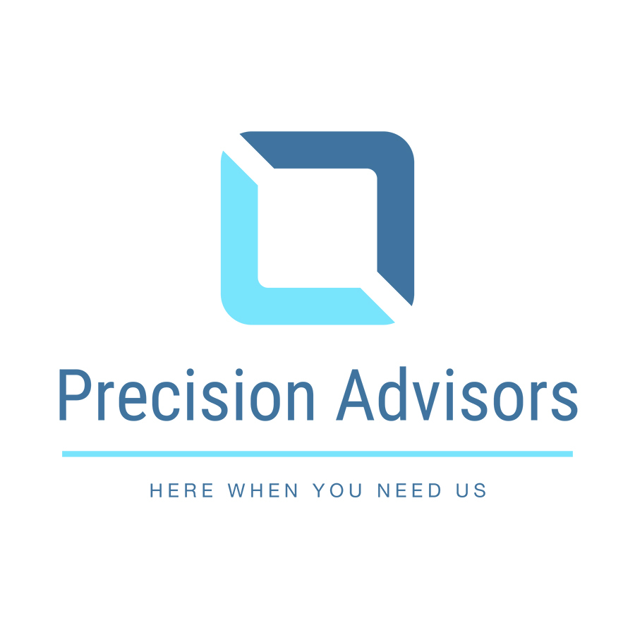 Corporate Consultancy Logo