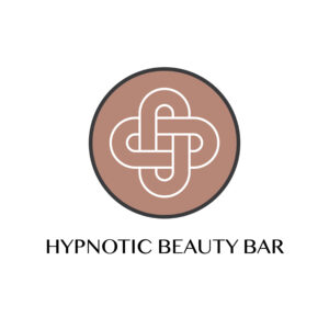 Abstract Logo 4