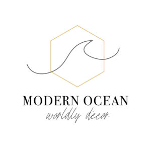 Abstract Logo 7