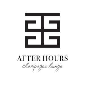Abstract Logo 8