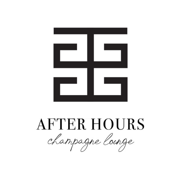 Abstract Logo 8