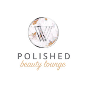 Abstract Logo 9
