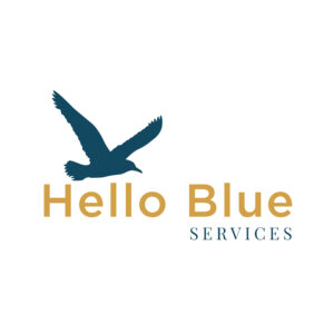 Bird Logo 2