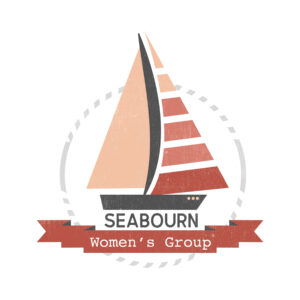 Boat Logo