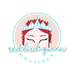 Face Logo
