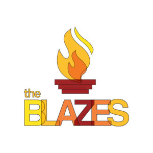 Fire Logo
