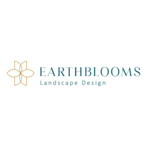 Eco-friendly Floral Logo