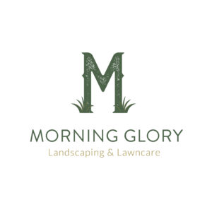 Landscape Tranquility Logo