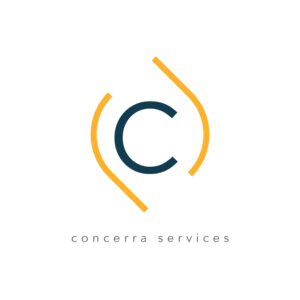 Circular Dynamics logo