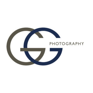 Elegant Monogram Logo