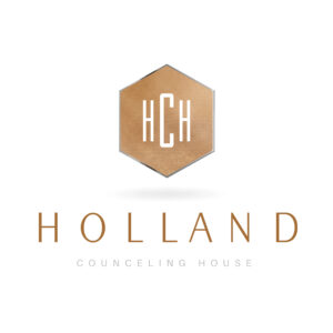 Letter H Logo 2