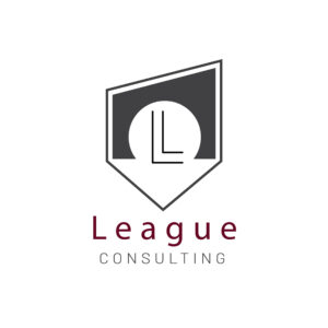 Letter L Logo