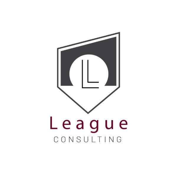 Letter L Logo