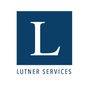 Elegant Monogram Logo