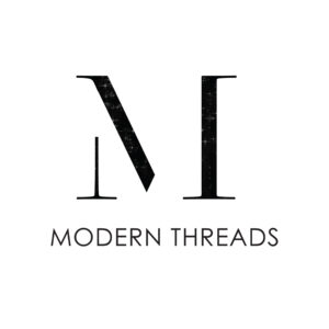 Letter M Logo 2