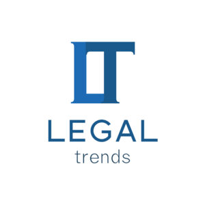 LT Monogram Logo