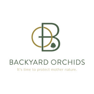 OB Monogram Logo