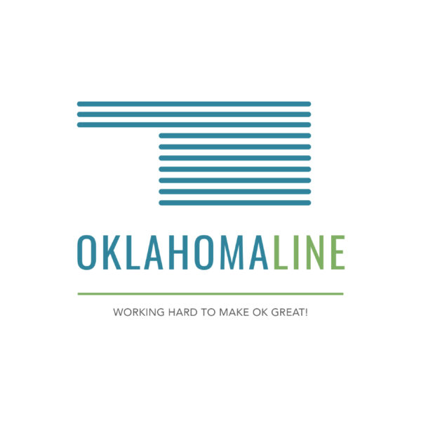 Oklahoma Logo