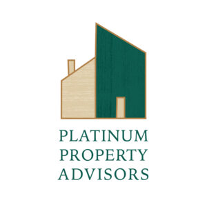 Elegant Real Estate Logo