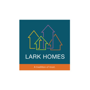 Vibrant Realty Emblem